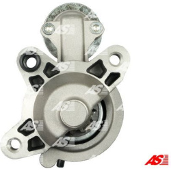 Starteris
                                AS-PL                                S9033, AS-PL, S9033, auto detalė