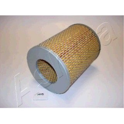 oro filtras
                                ASHIKA                                20-02-221, ASHIKA, 20-02-221, auto detalė