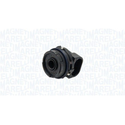 jutiklis, droselio stūmoklis
                                MAGNETI MARELLI                                215800192960, MA