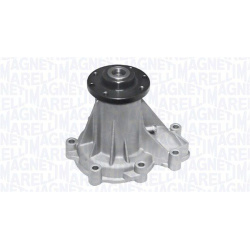 Vandens siurblys, variklio aušinimas
                                MAGNETI MARELLI                                35231617