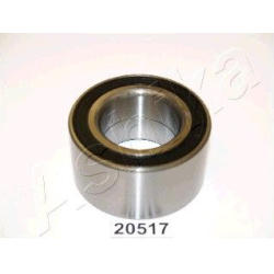 rato guolis
                                ASHIKA                                44-20517, ASHIKA, 44-20517, auto detalė