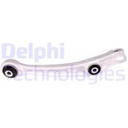 pakabos svirtis
                                DELPHI                                                TC2453, Nenurodytas gam
