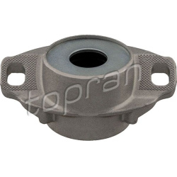 pakabos statramsčio atraminis guolis
                                TOPRAN                                                7