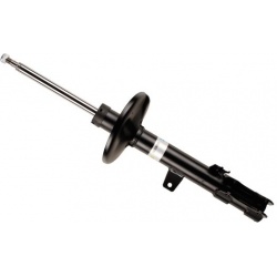 amortizatorius BILSTEIN - B4 OE Replacement
                                                22-228123, BILSTEIN, 22-228123, a