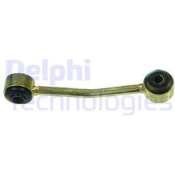 Stabilizatoriaus traukė
                                DELPHI                                                TC891, Nenurod