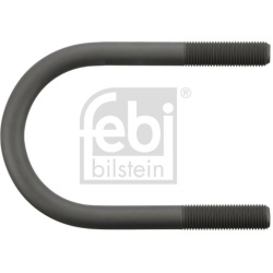 lingės spaustukas
                                FEBI BILSTEIN                                                45455, FEBI B