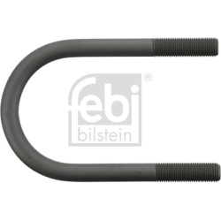 lingės spaustukas
                                FEBI BILSTEIN                                                45454, FEBI B