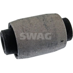 sailentblokas
                                SWAG                                                55 92 2753, Nenurodytas gam