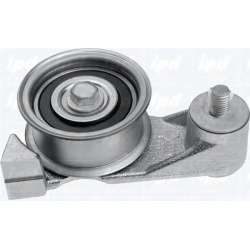 IPD                                                14-0849, IPD, 14-0849, auto detalė