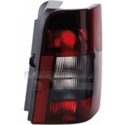 kombinuotas galinis žibintas
                                TYC                                                11-0476-11-2