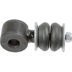 Stabilizatoriaus traukė
                                LEMFÖRDER                                                33975 01, 