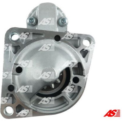 Starteris
                                AS-PL                                                S5136, AS-PL, S5136, auto deta