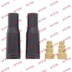 apsauginio dangtelio komplektas, amortizatorius Protection Kit
                                KYB                           