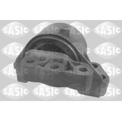 variklio montavimas
                                SASIC                                                2700056, Nenurodytas
