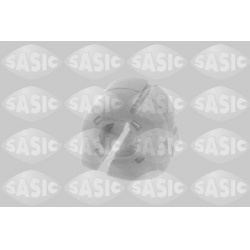 stabilizatoriaus įvorė
                                SASIC                                                2300031, Nenuro