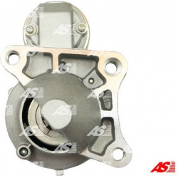 Starteris
                                AS-PL                                                S3012, AS-PL, S3012, auto deta