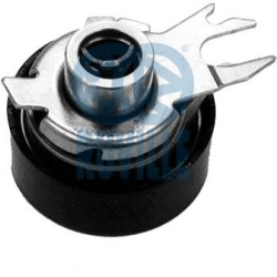 RUVILLE                                                55427, Nenurodytas gamintojas, 55427, auto detalė