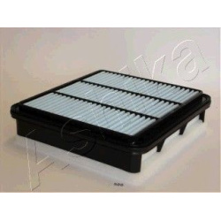 oro filtras
                                ASHIKA                                                20-05-500, ASHIKA, 20-05-50