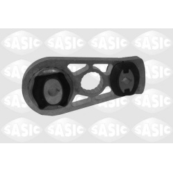 variklio montavimas
                                SASIC                                                2704022, Nenurodytas