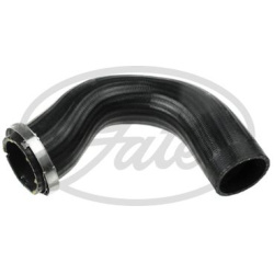 kompresoriaus padavimo žarna
                                GATES                                                09-0299, G