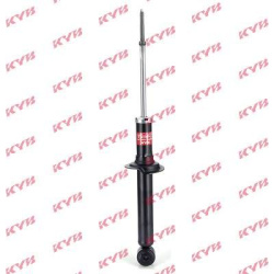 amortizatorius Excel-G
                                KYB                                                341145, KYB, 341145