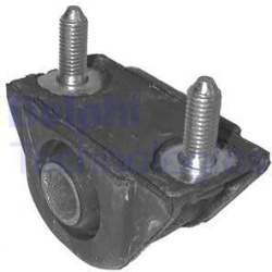 sailentblokas
                                DELPHI                                                TD290W, Nenurodytas gamin