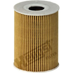 alyvos filtras
                                HENGST FILTER                                                E113H D181, Nenur