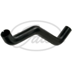 Aušinimo vamzdis, žarna
                                GATES                                                05-2405, GATES