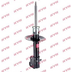 amortizatorius Excel-G
                                KYB                                                235626, KYB, 235626