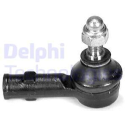 vairo traukės antgalis
                                DELPHI                                                TA1518, Nenurod