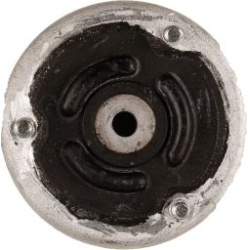 pakabos statramsčio atraminis guolis B1 OE Replacement
                                BILSTEIN                             