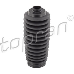 Amortizatoriaus apsauga
                                TOPRAN                                                302 211, Nenuro