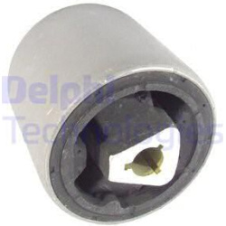 sailentblokas
                                DELPHI                                                TD840W, Nenurodytas gamin