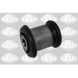 sailentblokas
                                SASIC                                                2250024, Nenurodytas gamin