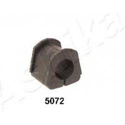 įvorė, stabilizatorius
                                ASHIKA                                                GOM-5072, ASHI