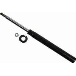 amortizatorius
                                SACHS                                                290 577, SACHS, 290577, a