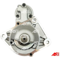 Starteris
                                AS-PL                                                S0099, AS-PL, S0099, auto deta