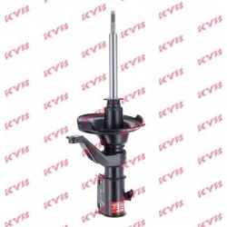amortizatorius Excel-G
                                KYB                                                331009, KYB, 331009