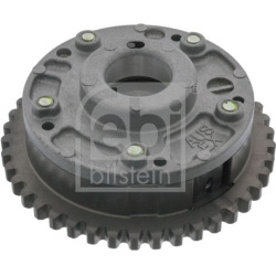 skirstomojo veleno reguliatorius febi Plus
                                FEBI BILSTEIN                                     