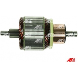 ankeris, starteris AS
AS-PL SA0033, AS-PL, SA0
