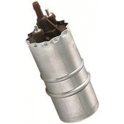 Kuro siurblys
                                MAGNETI MARELLI                                                313011300074, MA