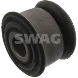 stebulės laikiklio įvorė
                                SWAG                                                99 90 1872, N