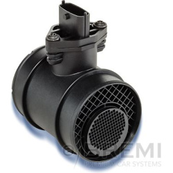 oro masės jutiklis
                                BREMI                                                30138, BREMI, 30138,