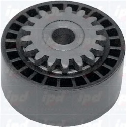 IPD                                                15-0340, IPD, 15-0340, auto detalė