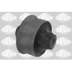 sailentblokas
                                SASIC                                                2256045, Nenurodytas gamin