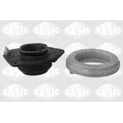 remonto komplektas, rato pakaba
                                SASIC                                                2954002,