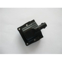 ritė, uždegimas
                                MAGNETI MARELLI                                                060717123012