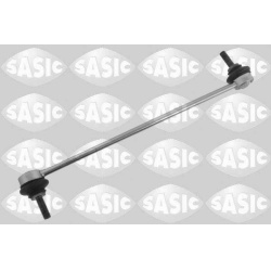 Stabilizatoriaus traukė
                                SASIC                                2304030, Nenurodytas gamintojas