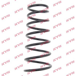 spyruoklė K-Flex
                                KYB                                                RI5054, KYB, RI5054, aut