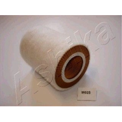 oro filtras
                                ASHIKA                                                20-M0-002, ASHIKA, 20-M0-00